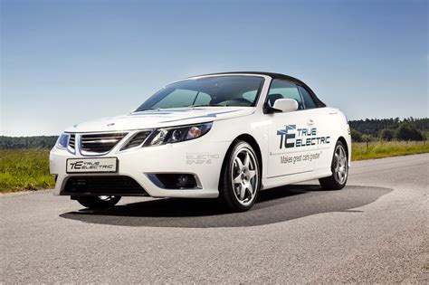 top gear saab drop test|saab electric car 2022.